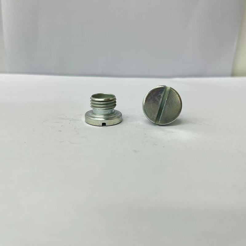一方向バルブオイルプラグ、一方向バルブ付属品、オイルプラグ、ノンスタンダードプラグ、鉄プラグ、鉄ねじプラグ、ねじプラグ|undefined