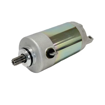 31200-Km1-008 Motor Starter Is Suitable for Atv Grizzly 125 Yfm125A 04-13