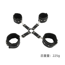 sm̫�ո�ʮ�ּܷ������_�D������Ȥ����Ʒ���޴�������������`