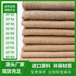 �S��ֱ�N�鲼5050�S�鲼�ִ��S�������ϝ{���������鲼���S��؉|