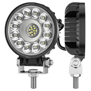 ��܇LED������A��4���Ϲⷺ����P܇�ھ�C�ո�CԽҰ܇��37mm