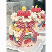 ���hᘲ�ݮë���p���|�����x���ϰ��������նY���ֹ���������