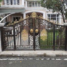 VݏSl۹~ɫ]ʽͥԺTWʽe\FT