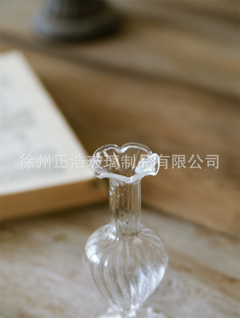 6O7A0413.jpg