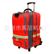 �tʮ�֕�������Ԯ����LF-16156�����������U���������Ȟı���