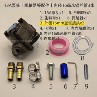 ���荽ӸĔ[���X݆����늄Ӱ��ֳ�Q�C�ͱü�ע��׃����Һ����