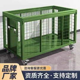 办公柜;铁艺/钢木床;仓储货架