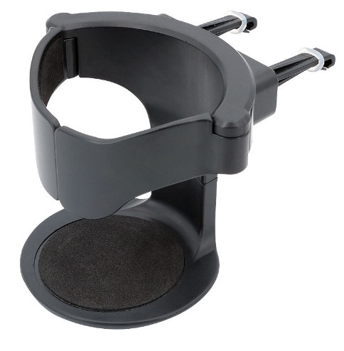 Car air conditioner outlet water cup drink holder car ashtray holder multi-functional fixed hanging cup holder supplies