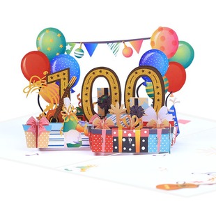 �����̏͹ń����������ռo����3d���w�����R������ף����Ƭ����