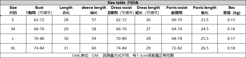 hmqViviiyNSAyin9WuaQt/sjEkOsbZ6w10I/