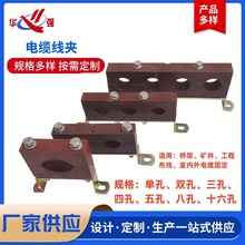 ���u���A����|�A��|�̶��A�A��֧��|�A��BMC�zľ�^������