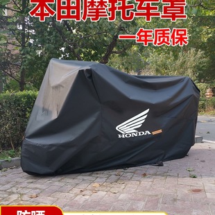 �m��춱���Ħ��܇��Ħ��܇��̤��܇�����ַ������������m�Ӻ�