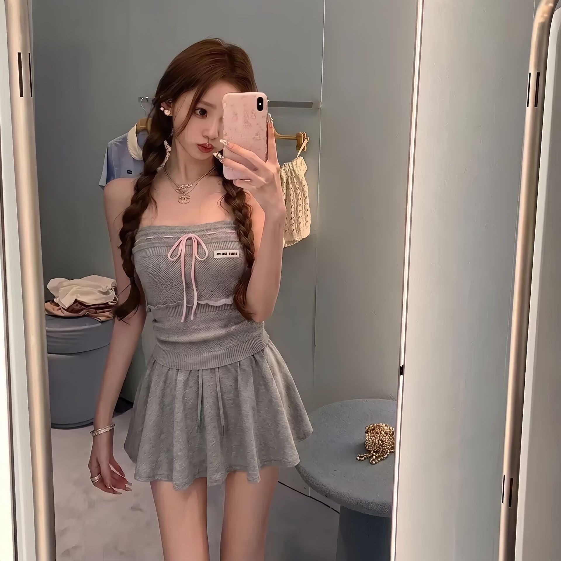Camisole