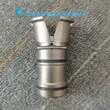 OTT-JAKOB��צ�o��˨ 95.101.216.3.2 ��OTT���S����צ�C���A�^