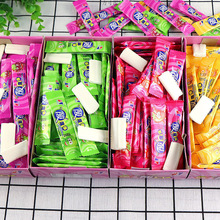 �˴�ɽ����������ˮ��ζܛ������O��ݮ����8090����f��ʳС�ԏS