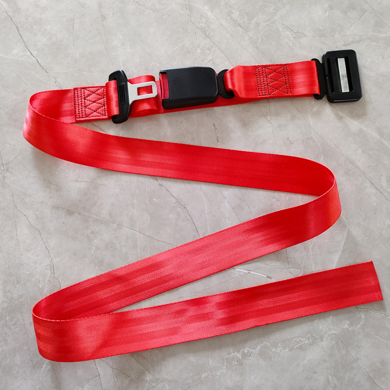 O1CN016lerZR1aD9nReXgzd_!!2211457843295-0-cib.jpg?__r__=1654673105561