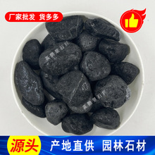 �S�ҹ���ˮĥʯ�� �麣��ɫ��ɫ��ɫ�t�S�Gɫʯ���b�ɫˮϴʯ
