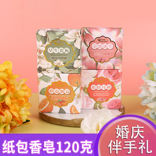 ϲ䁻�c�YƷ���ֹ�����c���ֶYƷ������Y��ϲ�»ضY������ԡ��