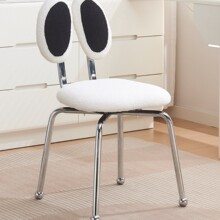 �з����Ů��������y̨�����D���y�ΰ���˹��ռ���g���ٻ��y����