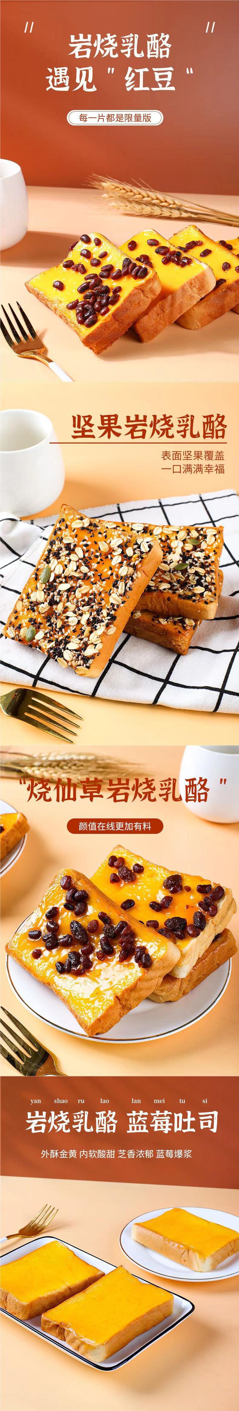 hmqViviiyNSAyin9WuaUt6bCFE25GdILfbaN