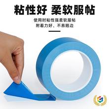 ?SֱNpz LEDXɢz {ɫoČpz