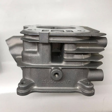 ���͙CGX160 �������168F-1���Ͱl늙C2kw����^���^����170F