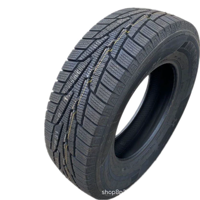 Шины Chaoyang для снега 205 225 235 245 55/60/65/70R15R, легковые внедорожные резиновые шины