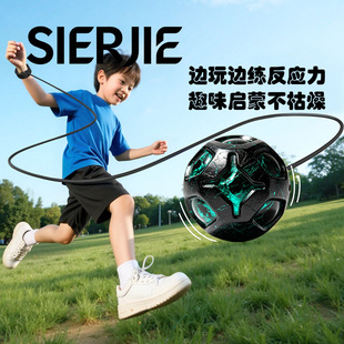 ��������≺�؏����K��ͯ�ߏ���˦˦�������o��������OӋ