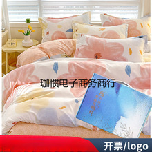 �����_�I�Y���p�˹�˾ٛƷ��Ӱ��ֶY���α��״����ļ��׶Y���b��