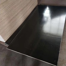 ����ģ��ľģ��tģ���ģ����ˮģ��ģ�彨�B����