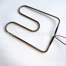 �����˪늼ӟ�� ���L�C���������