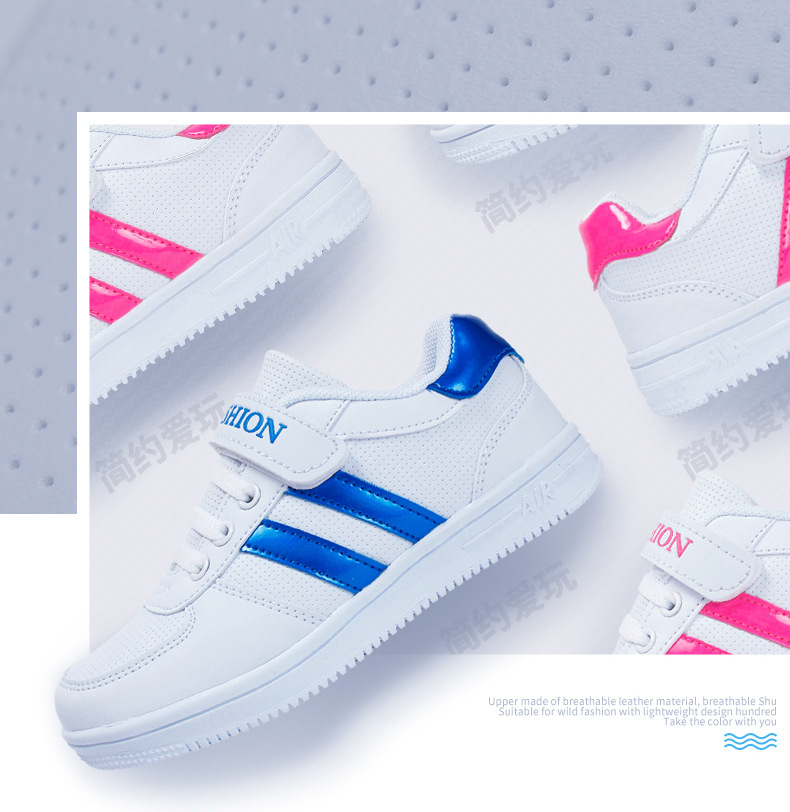 O1CN011nQySUGKhbv5Rym_!!385746