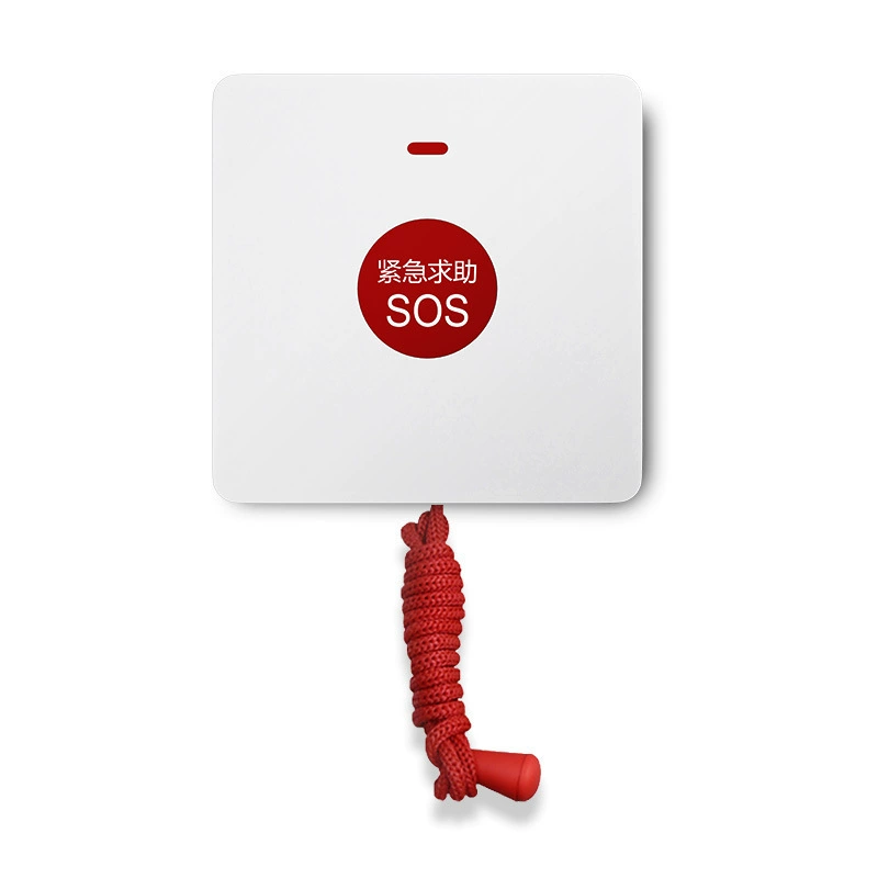 NB Wireless Lone Lone Hospital Home Pension SOS Help