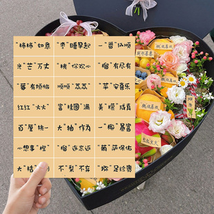 ����ˮ���YƷ�������C�����˲����zţƤ�������Y����伈���r��