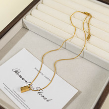 �¿�18K��ɫ�r���p���i��朸߼��н�l��������ɫ�׺Κ��|��Ů