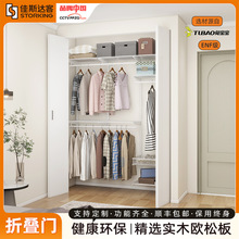 ��˹�_�������Tƽ�_�T��ľENF���������T�ۯB�T���T����ʽ