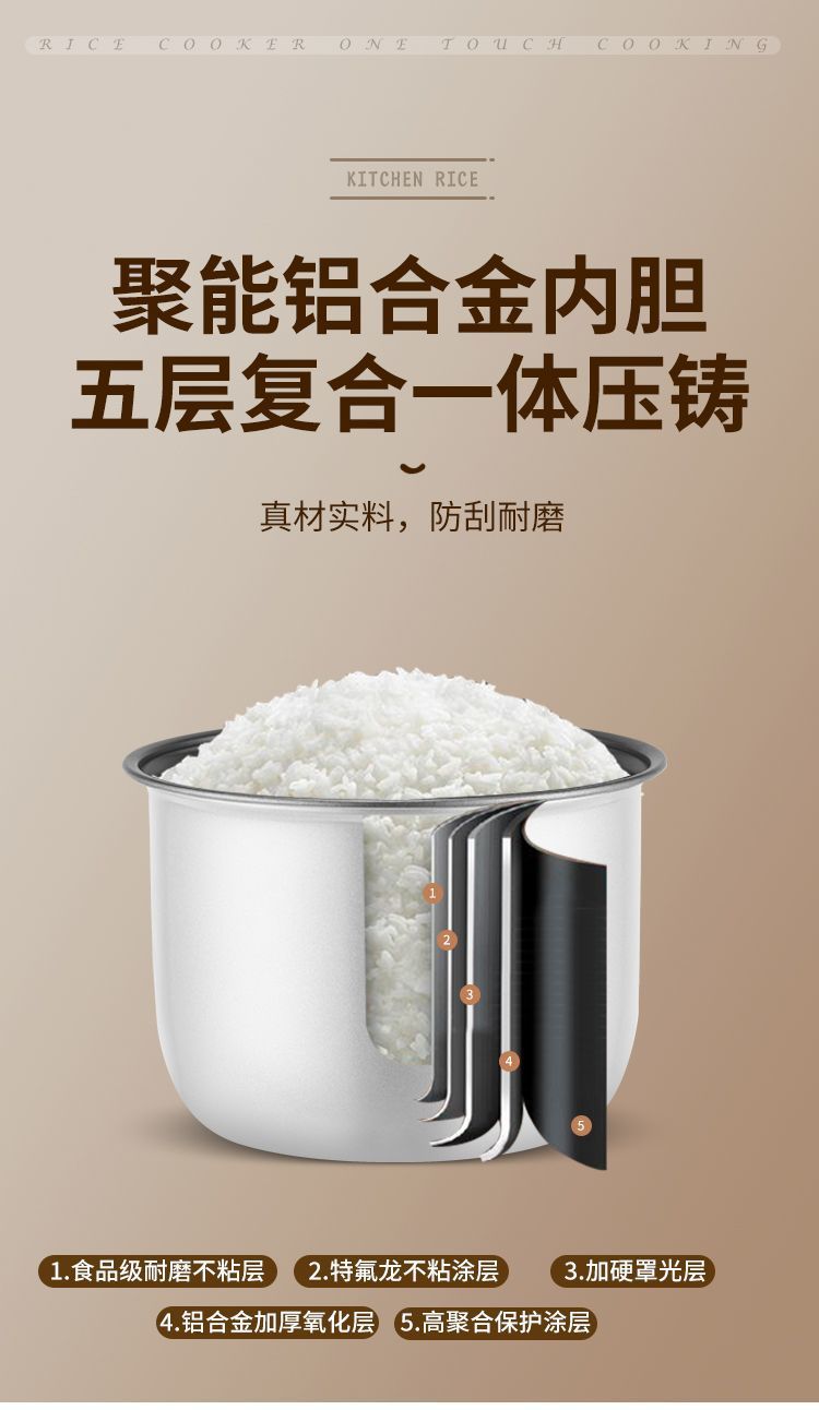 2832fdfa-100a-4504-8ad0-28ea8d94352c.jpe