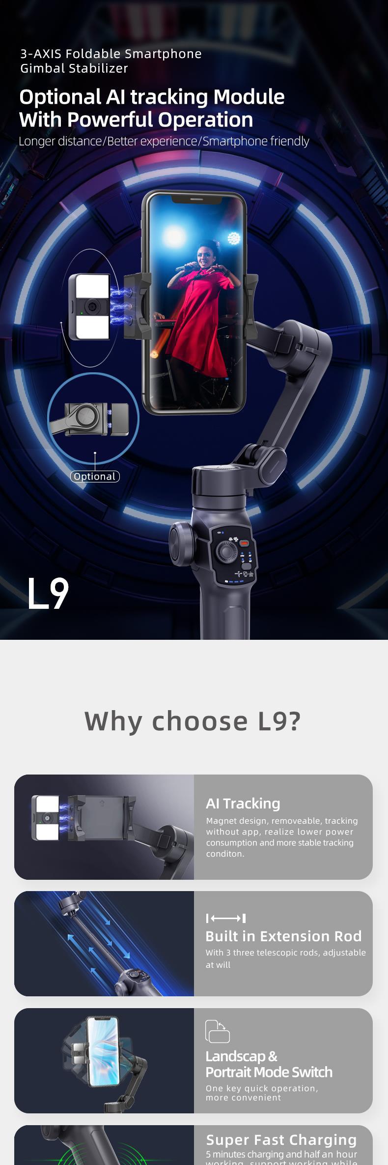 L9 英文详情页[1]