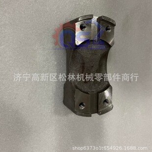 �����C��� ���N��̖�Rȫ ɽ��SD13�f���B�Ӱ� 16Y-12-00002