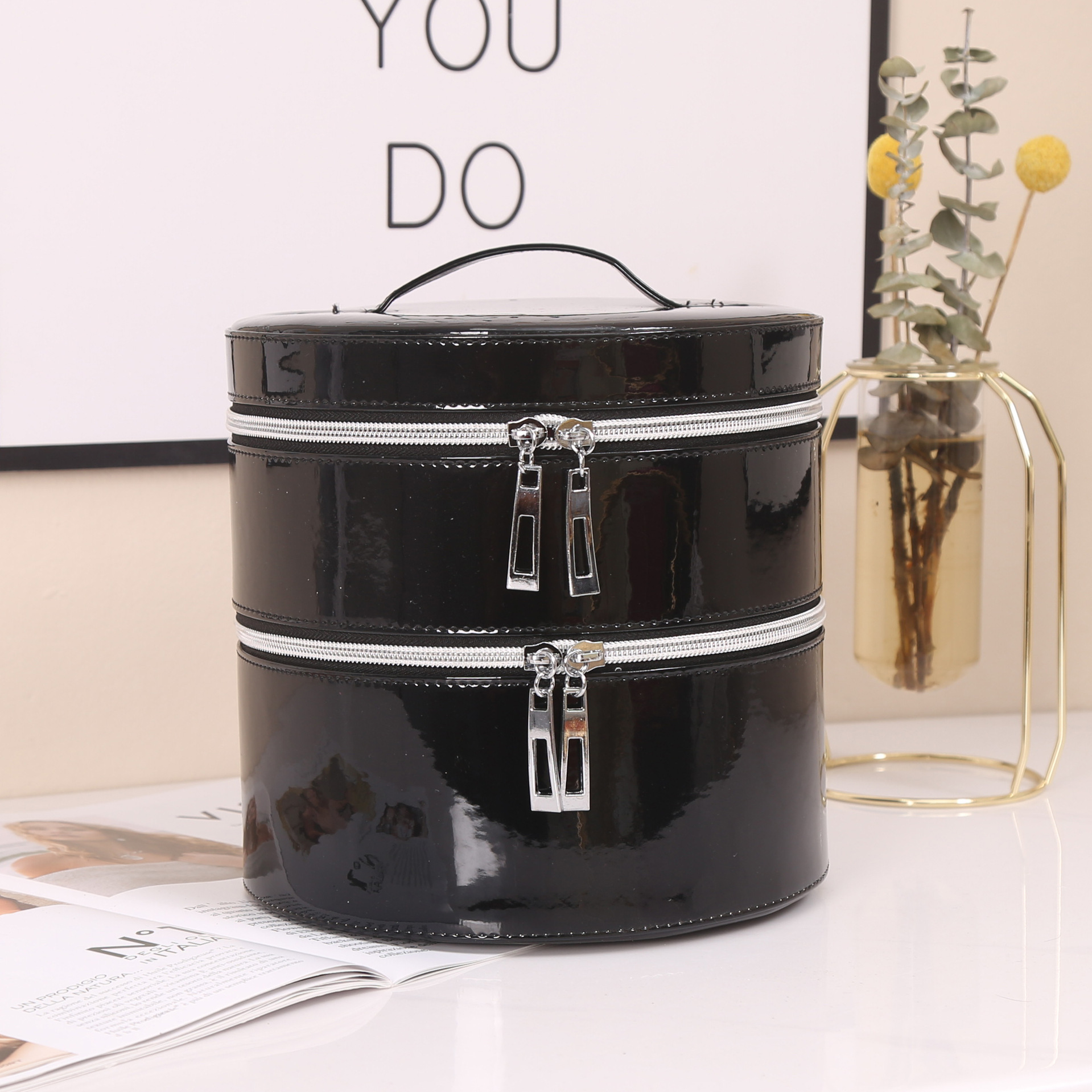 5edc56b5a26131724c98524624b6fe