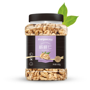 �rӛ������660g����M�����ִ��k�������e�Թ���ʳ