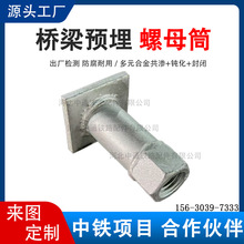 ���F��ĸͲ ������Ԫ�Ͻ𹲝BM16*40��ĸͲ