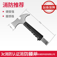 �|��¡3C�J�C�๦����ʽ���������Ծ���������������Ԯ���Ʋ𹤾�