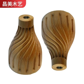 木质工艺品;摆件支架;木盒