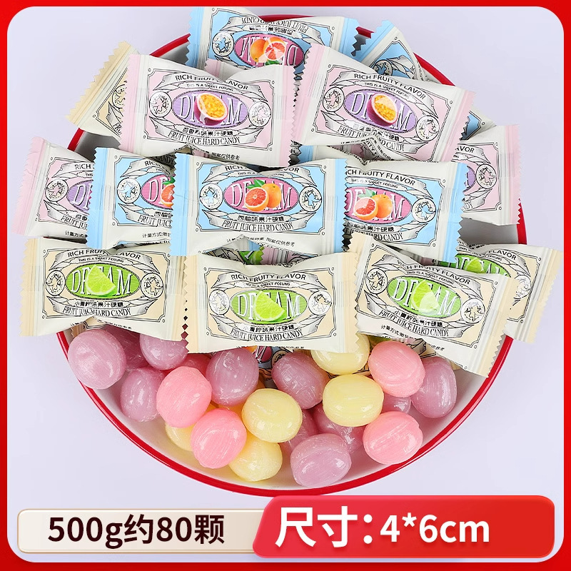 結婚式や婚約のお菓子の卸売り、ミックスミルクキャンディ、ウェディングキャンディ、チョコレートの卸売り|undefined