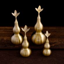 ?�S�~���J�ҾӔ[�����Ԓ���k�����͏d�����~�_���w���ĺ��J����