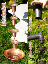 �X�Ͻ�������ͥԺ������ˮ���ˮ�������b���ˮ朵�ˮ朽�ˮ�P