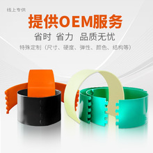 z|Rz|䓿z|zģz|ƾ۰z|