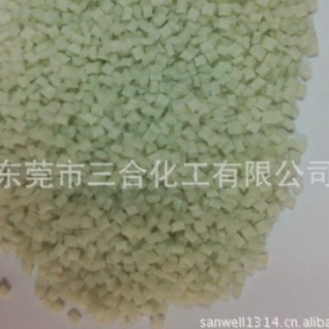 尼龙高温尼龙铜盐系列热稳定剂Themstab SH320