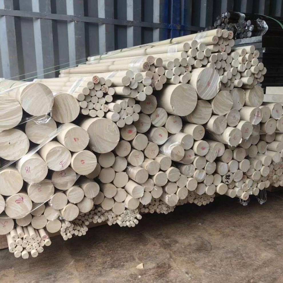 3bf3b2de-6983-49fc-bd75-af9002d1664f.jpe